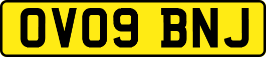 OV09BNJ