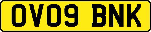 OV09BNK