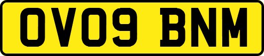 OV09BNM