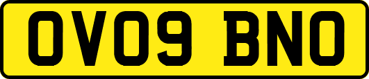 OV09BNO
