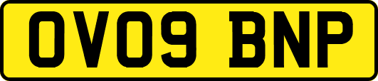 OV09BNP