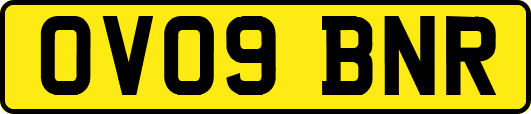 OV09BNR