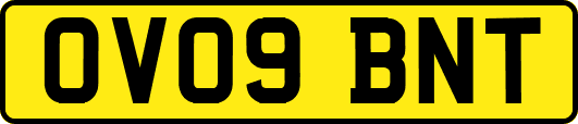 OV09BNT