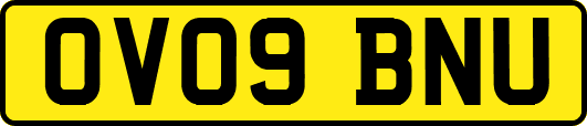 OV09BNU