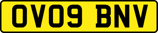 OV09BNV