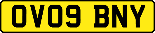 OV09BNY