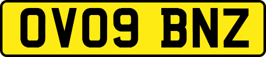 OV09BNZ