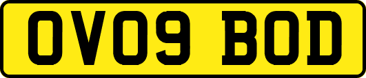 OV09BOD