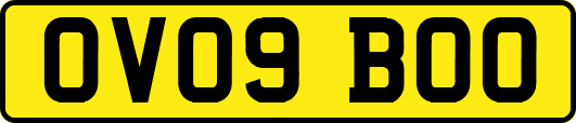 OV09BOO