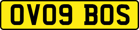 OV09BOS