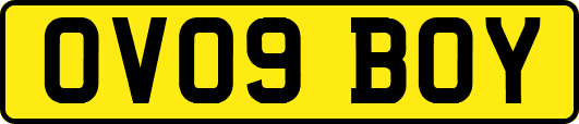 OV09BOY