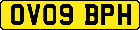 OV09BPH
