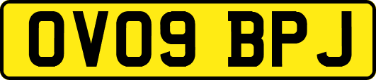 OV09BPJ