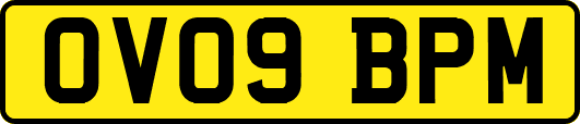 OV09BPM