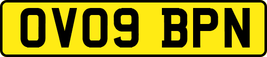 OV09BPN