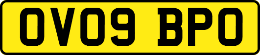 OV09BPO