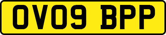 OV09BPP
