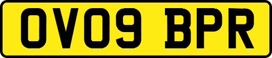 OV09BPR