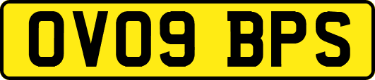 OV09BPS