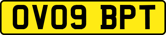 OV09BPT