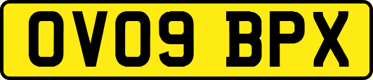 OV09BPX