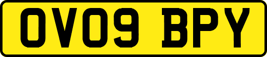 OV09BPY