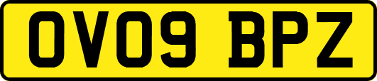 OV09BPZ