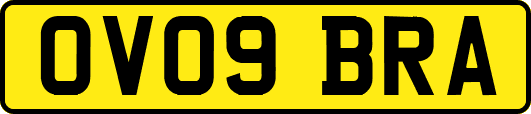 OV09BRA