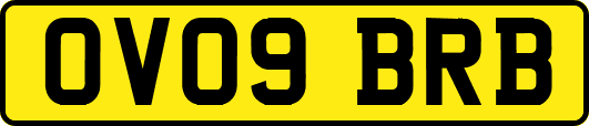 OV09BRB
