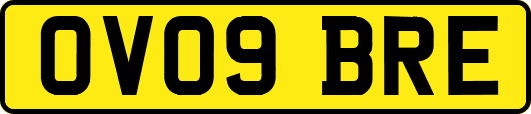 OV09BRE