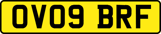 OV09BRF