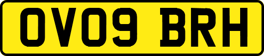 OV09BRH