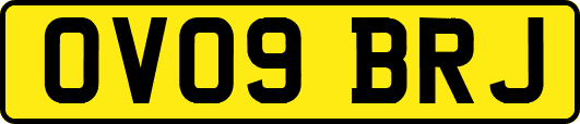 OV09BRJ