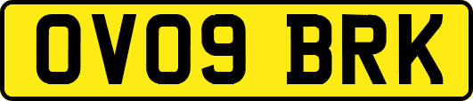 OV09BRK
