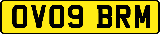 OV09BRM