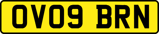 OV09BRN