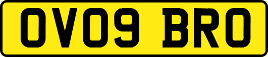 OV09BRO