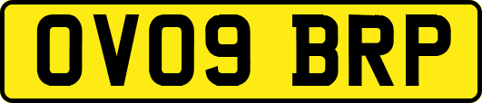 OV09BRP