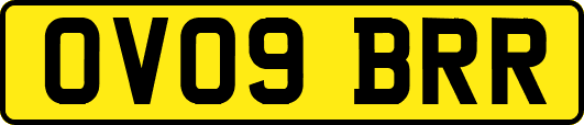 OV09BRR