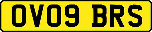 OV09BRS