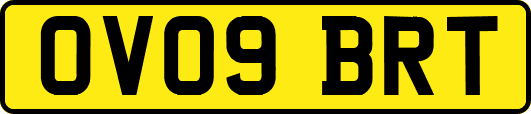 OV09BRT