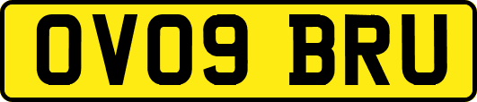 OV09BRU