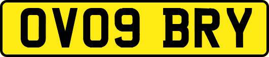 OV09BRY