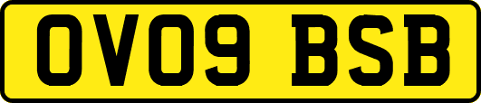 OV09BSB