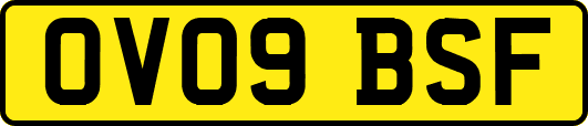 OV09BSF