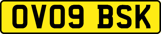 OV09BSK