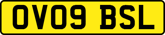 OV09BSL