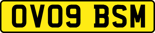 OV09BSM