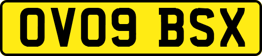 OV09BSX