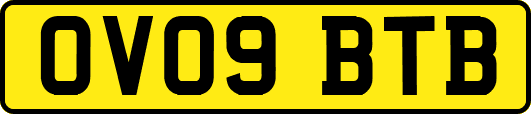 OV09BTB